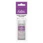 Crafter’s Companion Stamp Cleaning Solution 50ml image number 1