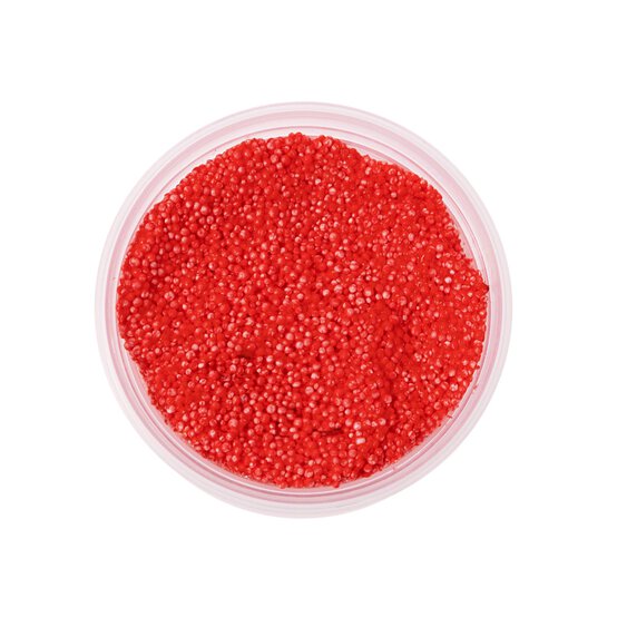 Assorted Foam Clay 12 Pack image number 2