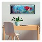 Clementoni The Little Mermaid Jigsaw Puzzle 1000 Pieces image number 4