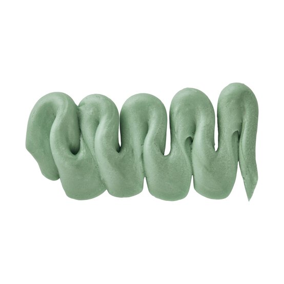 Whisk Petal Tip No. 125 image number 3