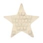Fabric Advent Star 80cm image number 3
