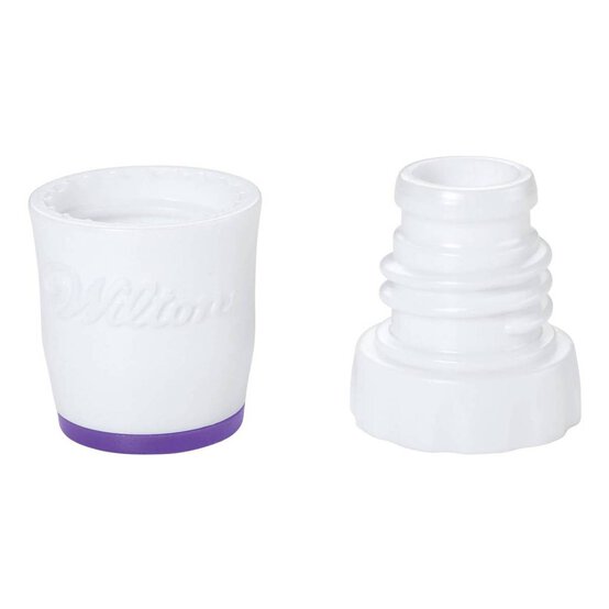 Wilton Batter Filler Set 2 Pieces image number 1