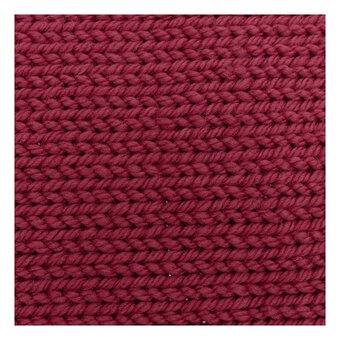 Knitcraft Berry The Big Chill 100g