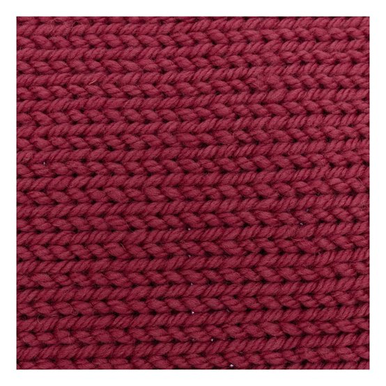Knitcraft Berry The Big Chill 100g image number 2