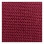 Knitcraft Berry The Big Chill 100g image number 2