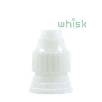 Whisk Large Coupler