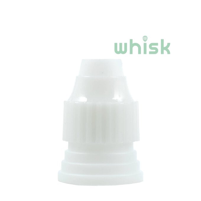 Whisk Large Coupler image number 1