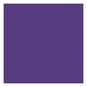 Cricut Purple Removable Smart Vinyl 13 x 36 Inches image number 2