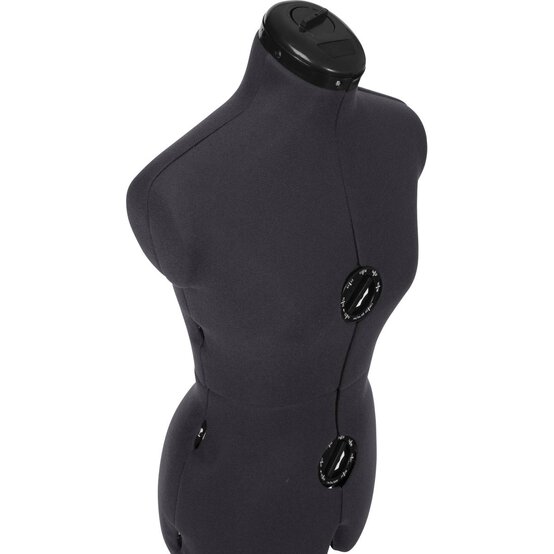 Tailormade Small Dressmaker's Mannequin image number 2