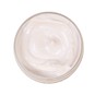 Cadence Hi-Lite Blue Relief Paste 150ml image number 2