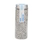 PME Silver Sprinkle Mix 76g  image number 1
