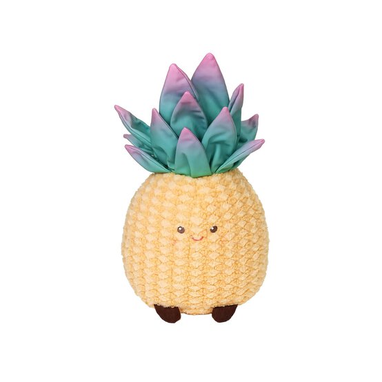 Pineapple Plush 25cm image number 1
