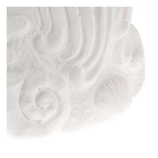 Paint Your Own Jellyfish Money Box image number 4