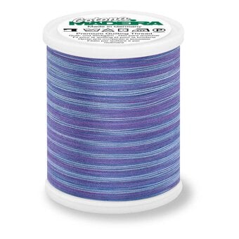 Madeira Multicolour Cotona 30 Thread 400m (508)