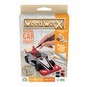 Wood WorX Racing Car Project Kit image number 1