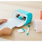 Cricut Joy with Carry Case and Tools Bundle image number 2