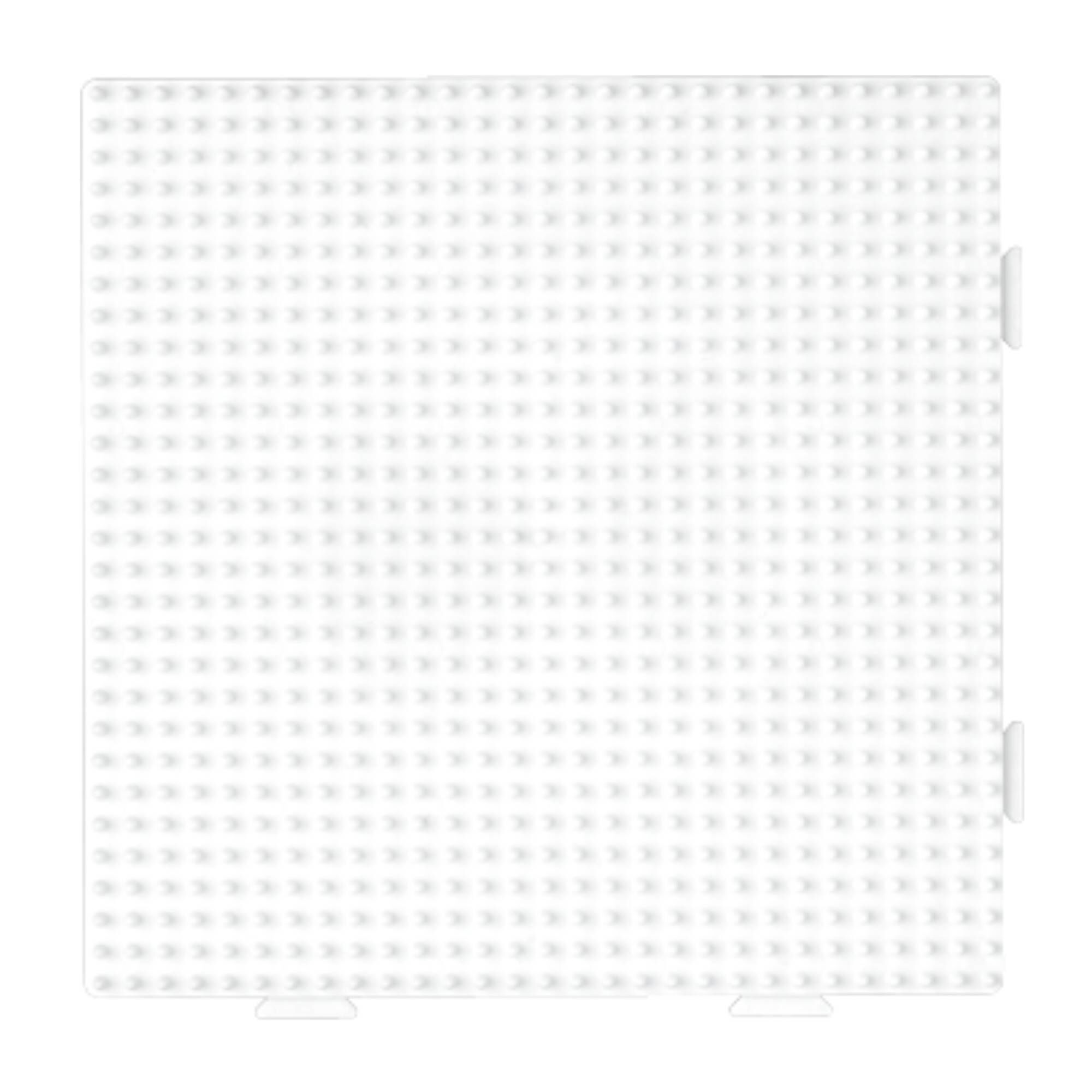 Hama 3041 Ferro su perline midi Safari, confezione regalo