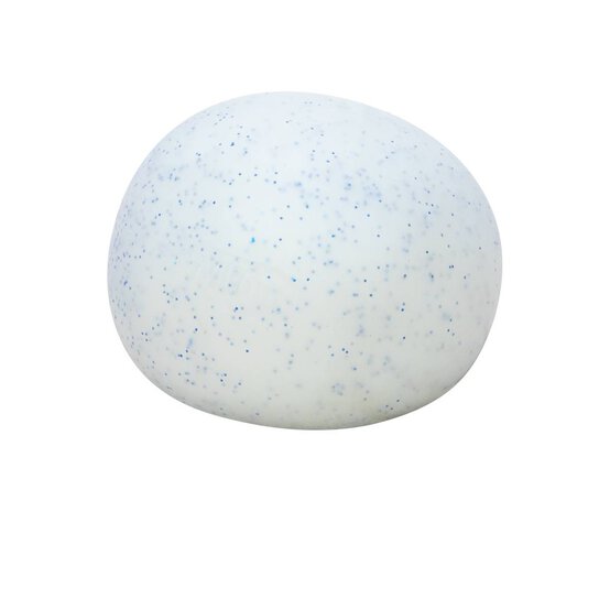 NeeDoh Snow Ball Crunch image number 4