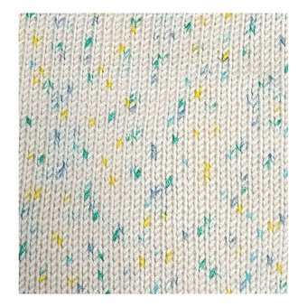 Stylecraft Delight Bambino Dotty Baby DK 100g