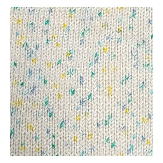 Stylecraft Delight Bambino Dotty Baby DK 100g image number 2