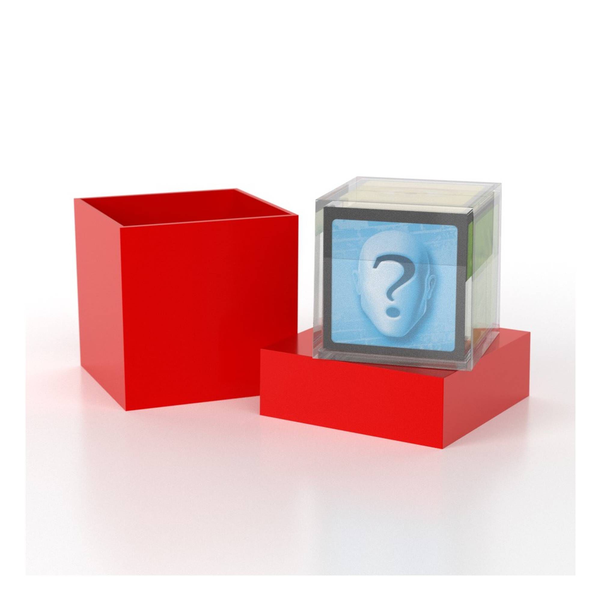 Marvin's Mind-Blowing Magic 30 Miraculous Mind-Reading Tricks