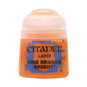 Citadel Fire Dragon Bright Layer Paint 12ml image number 1