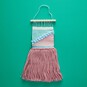 How to Weave - A Beginners Guide image number 1