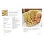 Knitted Baby Blankets image number 2