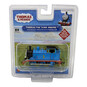 Thomas & Friends Thomas the Tank Engine with Moving Eyes image number 3
