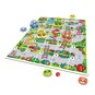 Orchard Toys My First Snakes and Ladders image number 4