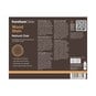 Furniture Clinic Natural Oak Wood Stain 250ml image number 5