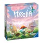 Ravensburger Mycelia Game image number 1