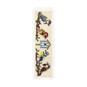 Trimits Bird Cross Stitch Bookmark Kit image number 3