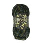 King Cole Mayfly Firefly Aran 100g image number 1