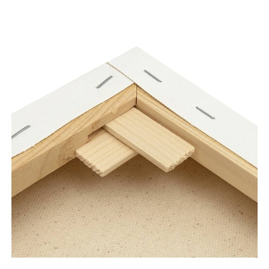 Box Canvas 100cm x 100cm image number 5