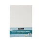Double-Sided Adhesive Sheets A4 5 Pack image number 1