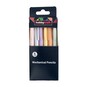 Mechanical Pencils 6 Pack image number 4
