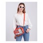 Simplicity Tote Bags Sewing Pattern S9562 image number 3