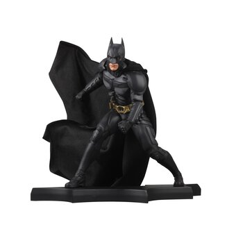 DC The Batman Figure