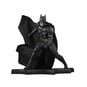 DC The Batman Figure image number 2