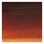 Winsor and Newton Artists Oil Colour Burnt Sienna 37ml image number 2