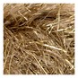 Knitcraft Gold All That Glitters Yarn 50g image number 2