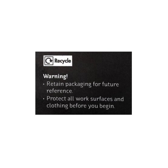 Ultra-Fine Mist Sprayers 4 Pack image number 3