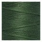 Gutermann Green Sew All Thread 100m (561) image number 2
