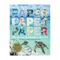 Paper Paper Paper: The Oceans & Island Collection image number 1