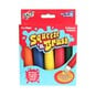 Classic Colour Squeeze n Brush 5 Pack image number 1