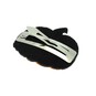 Halloween Icon Hair Clips 3 Pack image number 2