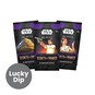 Assorted Star Wars: Unlimited Secrets of Power Booster Pack image number 1