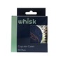 Whisk Car Cupcake Cases 50 Pack image number 5