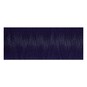 Gutermann Dark Denim Sew All Recycled rPET Thread 100m (339) image number 2